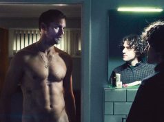 Film reviews: ‘How to Make a Killing,’ ‘Pillion,’ and ‘Midwinter Break’