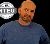 University capture: A decades-long problem