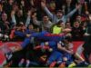 Football’s greatest games: from Messi’s magnificence to the mighty Magyars