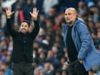 Arteta’s desire for complete control may derail Arsenal’s wobbling title drive | Jonathan Wilson