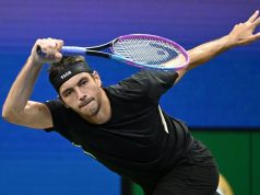 Germany’s BOSS secures landmark Australian Open partnership