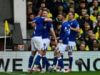 Championship roundup: Ipswich tighten grip on second but Coventry made to wait