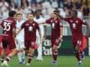 European football: Inter fritter away two-goal lead as Torino snatch point