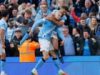 Manchester City rip control of Premier League title race away from Arsenal: Football Weekly – podcast