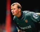 Alex Manninger, former Arsenal goalkeeper, dies aged 48 after road accident