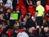 EFL clubs reject VAR challenge system for Championship next season