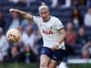 Spurs captain Bethany England bids tearful farewell to fans as she confirms exit