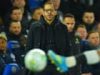 Liam Rosenior on brink of losing job as Chelsea hold review after Brighton defeat