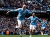 Erling Haaland hits hat-trick as Manchester City thrash Liverpool to reach FA Cup semis