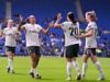 WSL roundup: Sonia Bompastor calls for technology after Sam Kerr’s hat-trick denied