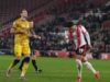 Championship: Southampton see off Blackburn and close gap to Ipswich