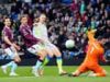 Haaland steers Manchester City to top of table and condemns Burnley to drop