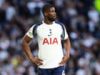 Spurs condemn ‘vile, dehumanising racism’ aimed at Kevin Danso online