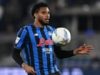 Manchester United target Atalanta’s Éderson as Casemiro replacement