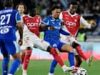Marseille were ablaze when De Zerbi left but at least they had some spark | Luke Entwistle