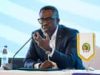 Rule change could pave way for Véron Mosengo-Omba to become president of DRC football federation