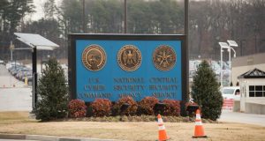 ‘This moment of bipartisan agreement might not last’