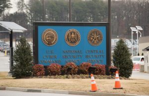 ‘This moment of bipartisan agreement might not last’