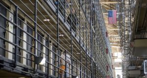 ‘Long after that debt is paid, we keep sending the bill’