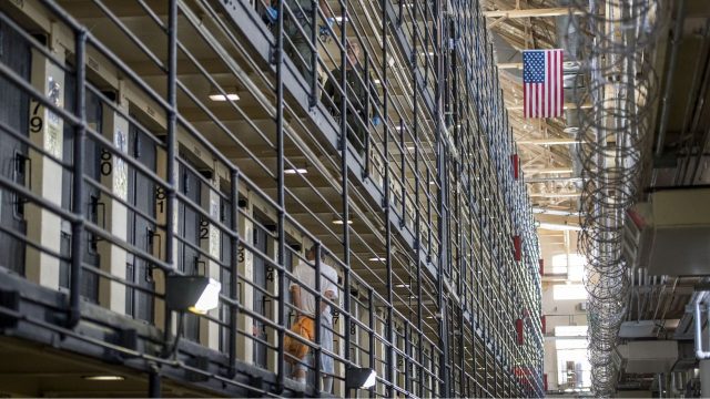 ‘Long after that debt is paid, we keep sending the bill’