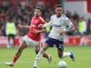 Aston Villa chase destiny against resurgent Nottingham Forest in all-English showdown