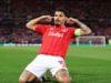 Gibbs-White’s early strike decisive as Nottingham Forest edge past 10-man Porto