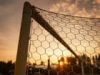 Veteran goalkeeper, 70, to return to pitch for official game in Spain