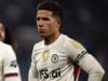 Premier League news: Fernández’s Chelsea future in further doubt; Arteta praises Eze