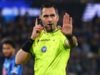 Refereeing scandal brings back unhappy memories of Calciopoli to Italian football | Nicky Bandini