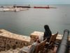 Will shipping in the strait of Hormuz – and oil prices – return to normal?