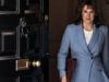 Rachel Reeves’s fiscal rules buffer should be ‘significantly larger’, say peers