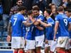 Championship roundup: Leicester deeper in trouble as Bowat lifts Portsmouth