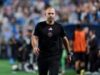 Javier Mascherano resigns as Inter Miami manager months after winning MLS Cup