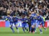 Leeds seek seminal moment with FA Cup semi-final chance against Chelsea