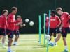 Crystal Palace back in business under Glasner but Shakhtar no pushovers