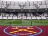 West Ham v Wolves: Premier League – live