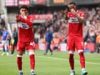 Championship roundup: Middlesbrough romp closes gap on Ipswich and Hull suffer crucial loss