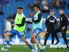 Brighton v Chelsea: Premier League – live