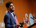Kevin Warsh: Trump’s ideal choice to push Fed to cut interest rates