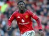 Kobbie Mainoo close to signing new Manchester United contract, says Michael Carrick