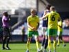 Championship roundup: Norwich deal blow to Millwall’s promotion push