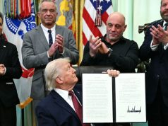 DOJ loosens medical marijuana restrictions