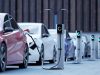 How much do you really save skipping gas with an EV?