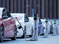 How much do you really save skipping gas with an EV?