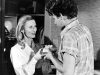 These are 8 of the best, most important movies of the 1970s