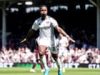 Sessegnon sinks lacklustre Aston Villa to keep Fulham’s European hopes alive