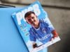 Coventry chase promotion, Norwich v Ipswich, and more: football news – live