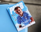 Coventry chase promotion, Norwich v Ipswich, and more: football news – live