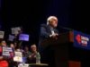 Bernie Sanders warns ‘worst is yet to come’ in rallying cry against billionaires