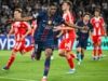 PSG and Bayern deliver an all-time classic – Football Weekly podcast